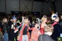 Thumbs/tn_Winterfeest 2018 184.jpg